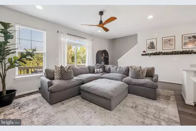 15946 Coolidge Avenue, Olney, MD 20906 - Photo 29