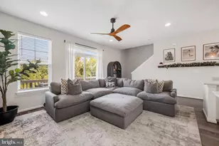 15946 Coolidge Ave, Olney, MD 20906 - Photo 29