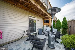 15946 Coolidge Ave, Olney, MD 20906 - Photo 9