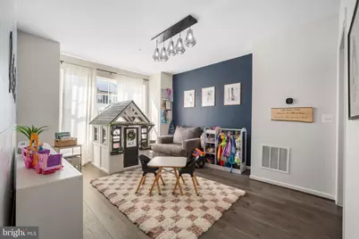 15946 Coolidge Avenue, Olney, MD 20906 - Photo 39