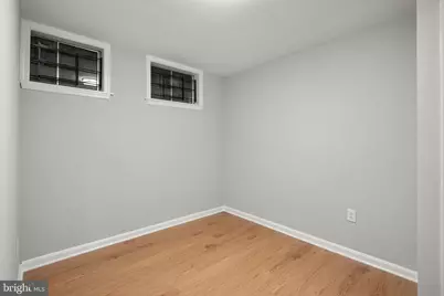 12805 Brandon Green Court, Silver Spring, MD 20904 - Photo 37