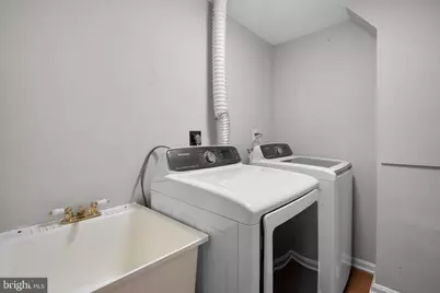 12805 Brandon Green Court, Silver Spring, MD 20904 - Photo 43