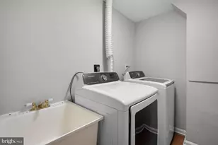 12805 Brandon Green Ct, Silver Spring, MD 20904 - Photo 43