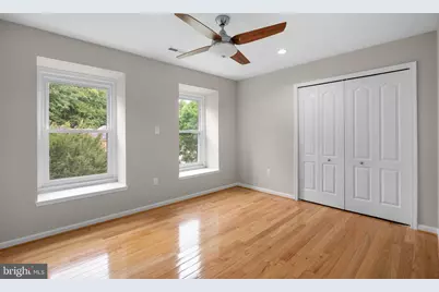 12805 Brandon Green Court, Silver Spring, MD 20904 - Photo 29