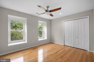 12805 Brandon Green Ct, Silver Spring, MD 20904 - Photo 29