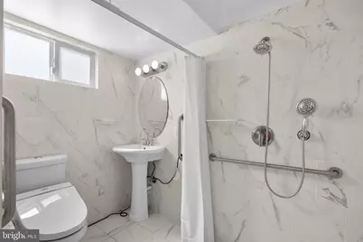 12805 Brandon Green Court, Silver Spring, MD 20904 - Photo 17