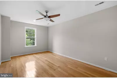 12805 Brandon Green Court, Silver Spring, MD 20904 - Photo 27