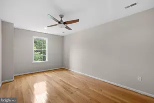 12805 Brandon Green Ct, Silver Spring, MD 20904 - Photo 27