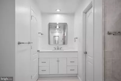 12805 Brandon Green Court, Silver Spring, MD 20904 - Photo 23