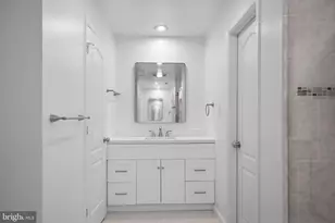 12805 Brandon Green Ct, Silver Spring, MD 20904 - Photo 23