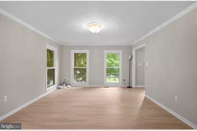 12805 Brandon Green Court, Silver Spring, MD 20904 - Photo 5