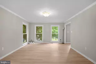 12805 Brandon Green Ct, Silver Spring, MD 20904 - Photo 5