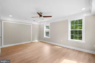 12805 Brandon Green Ct, Silver Spring, MD 20904 - Photo 25