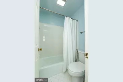 8809 Saunders Lane, Bethesda, MD 20817 - Photo 55