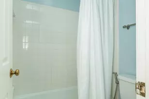 8809 Saunders Ln, Bethesda, MD 20817 - Photo 55