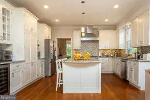 8809 Saunders Ln, Bethesda, MD 20817 - Photo 29