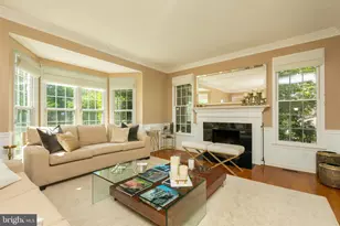 8809 Saunders Ln, Bethesda, MD 20817 - Photo 15