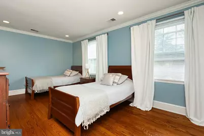 8809 Saunders Lane, Bethesda, MD 20817 - Photo 51