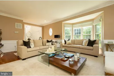 8809 Saunders Lane, Bethesda, MD 20817 - Photo 17