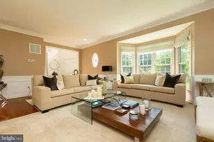 8809 Saunders Ln, Bethesda, MD 20817 - Photo 17