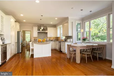 8809 Saunders Lane, Bethesda, MD 20817 - Photo 41