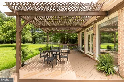 8809 Saunders Lane, Bethesda, MD 20817 - Photo 83