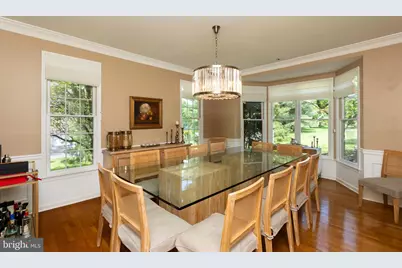 8809 Saunders Lane, Bethesda, MD 20817 - Photo 21