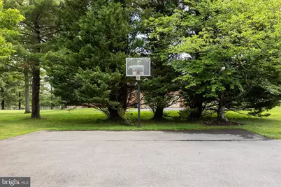 8809 Saunders Lane, Bethesda, MD 20817 - Photo 95