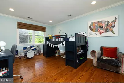 8809 Saunders Lane, Bethesda, MD 20817 - Photo 57