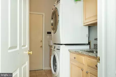 8809 Saunders Lane, Bethesda, MD 20817 - Photo 43