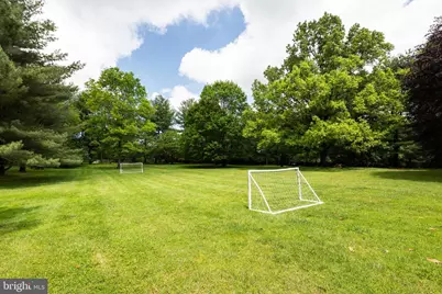 8809 Saunders Lane, Bethesda, MD 20817 - Photo 87