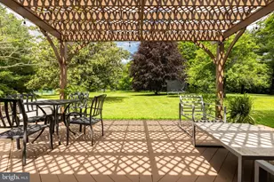 8809 Saunders Ln, Bethesda, MD 20817 - Photo 81