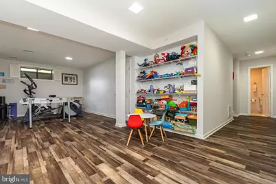 8809 Saunders Lane, Bethesda, MD 20817 - Photo 77