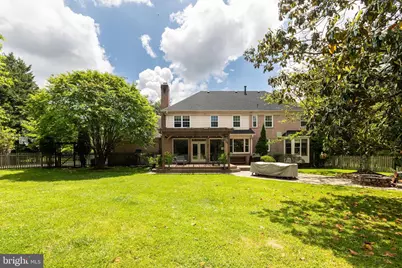 8809 Saunders Lane, Bethesda, MD 20817 - Photo 91