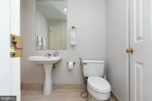 8809 Saunders Ln, Bethesda, MD 20817 - Photo 73