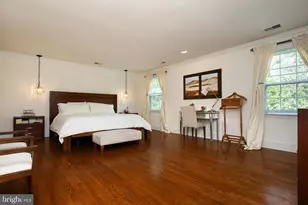 8809 Saunders Ln, Bethesda, MD 20817 - Photo 65