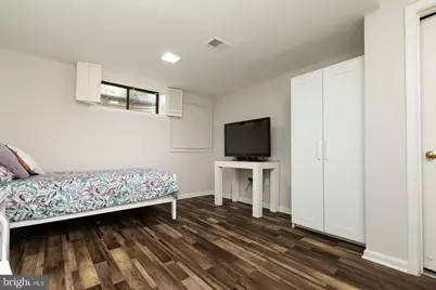 8809 Saunders Lane, Bethesda, MD 20817 - Photo 79