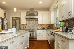 8809 Saunders Ln, Bethesda, MD 20817 - Photo 27