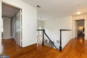 8809 Saunders Ln, Bethesda, MD 20817 - Photo 59