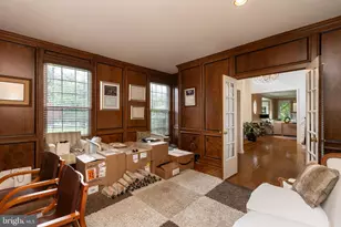 8809 Saunders Ln, Bethesda, MD 20817 - Photo 47