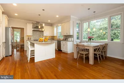 8809 Saunders Lane, Bethesda, MD 20817 - Photo 31