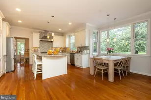 8809 Saunders Ln, Bethesda, MD 20817 - Photo 31