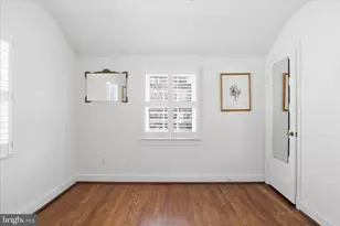 10010 Raynor Rd, Silver Spring, MD 20901 - Photo 21