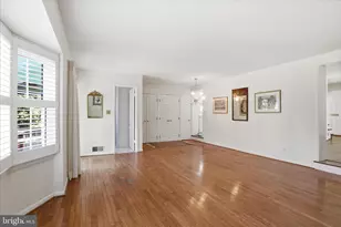 10010 Raynor Rd, Silver Spring, MD 20901 - Photo 11