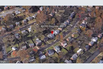 10010 Raynor Road, Silver Spring, MD 20901 - Photo 45