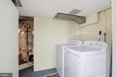 10010 Raynor Road, Silver Spring, MD 20901 - Photo 29