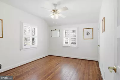 10010 Raynor Road, Silver Spring, MD 20901 - Photo 19