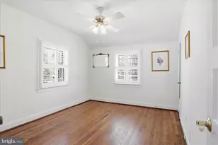 10010 Raynor Rd, Silver Spring, MD 20901 - Photo 19