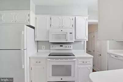 10010 Raynor Road, Silver Spring, MD 20901 - Photo 13