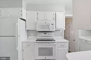 10010 Raynor Rd, Silver Spring, MD 20901 - Photo 13